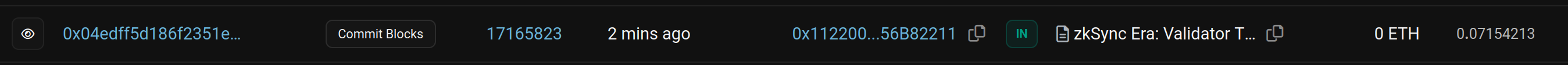 Tx1