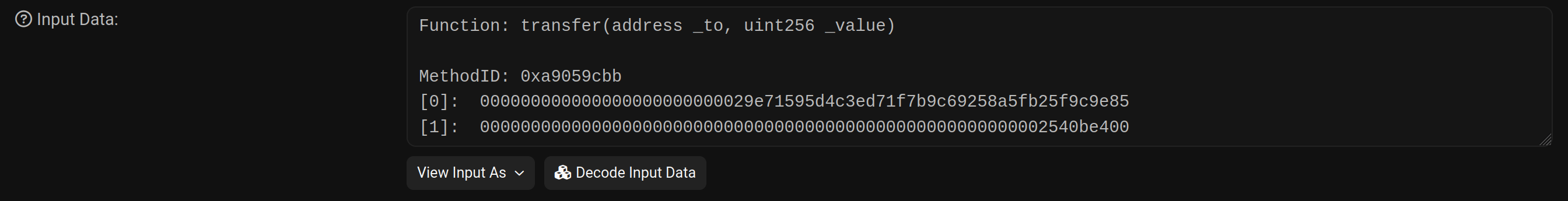 InputData2